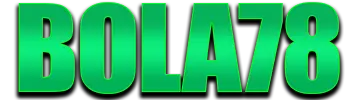Logo BOLA78