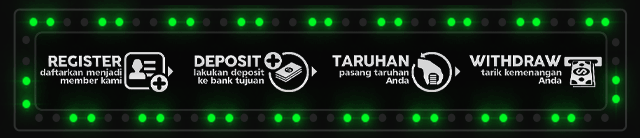 BOLA78 Jackpot