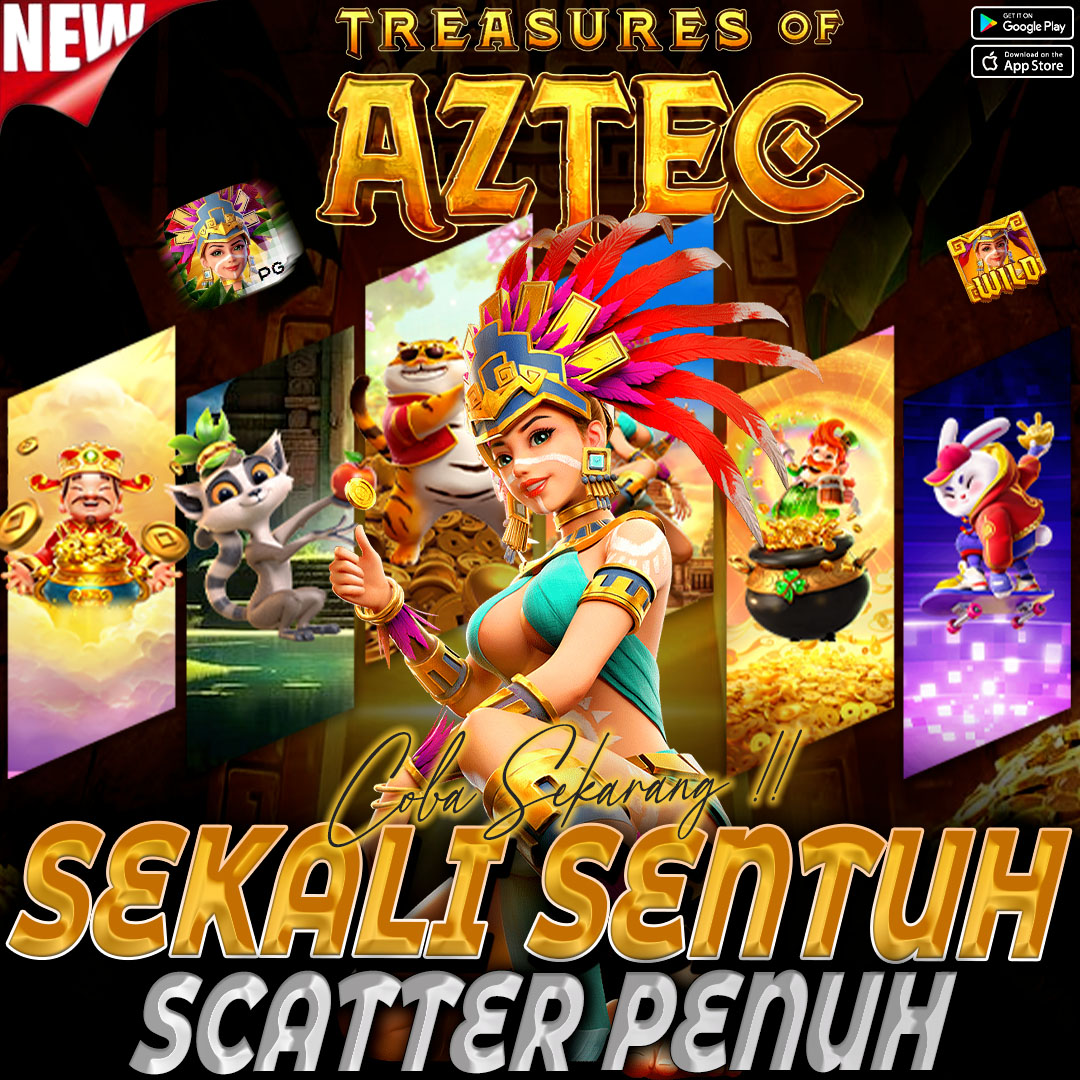 BOLA78 Kenali sabung ayam tentang nuansa arena digital dalam arena virtual dalam susunan yang nyaman dibaca yang mengajak pembaca mengenali topik dari sudut yang lebih santai dan relevan.