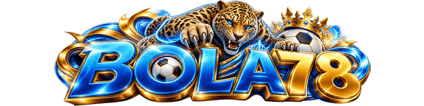 BOLA78